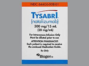 tesabi|Tysabri: Side Effects, Cost, Uses, and More